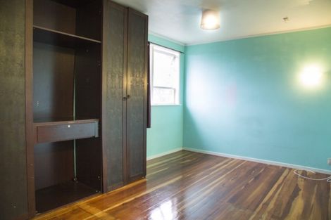 Photo of property in 175 Manuka Road, Bayview, Auckland, 0629