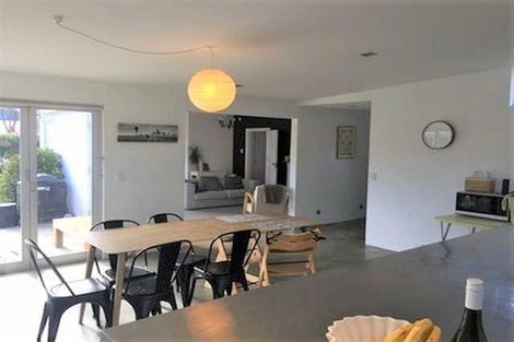 Photo of property in 61 Nayland Street, Sumner, Christchurch, 8081