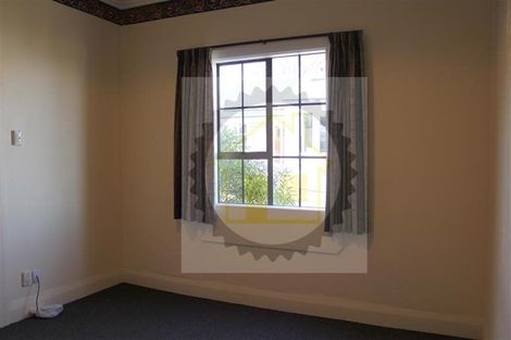 Photo of property in 22 Peel Street, Mornington, Dunedin, 9011