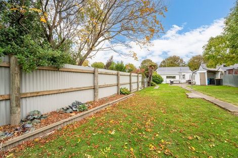 Photo of property in 24 Memorial Avenue, Parkside, Timaru, 7910
