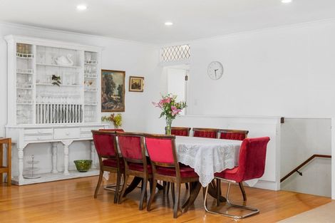 Photo of property in 12 Tweed Street, Mount Maunganui, 3116