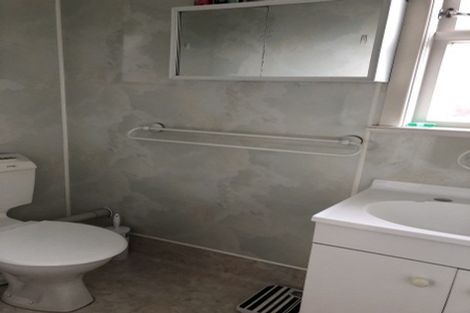 Photo of property in 22 Stanley Street, Levin, 5510