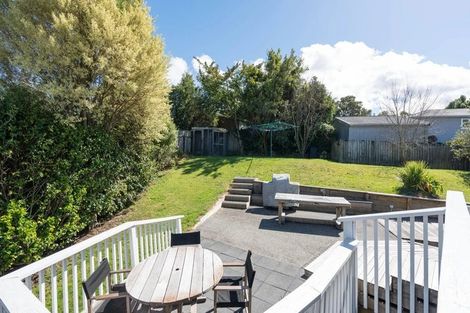 Photo of property in 6 Liston Avenue, Hilltop, Taupo, 3330