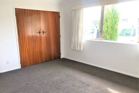 Photo of property in 49 Berkeley Road, Wainuiomata, Lower Hutt, 5014