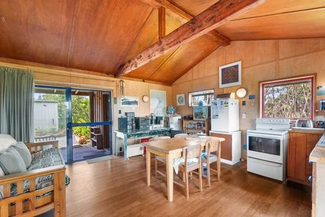 Photo of property in 6 Thelma Road, Mangawhai Heads, Mangawhai, 0505