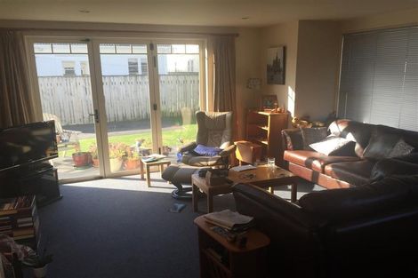 Photo of property in 10a Fife Lane, Miramar, Wellington, 6022