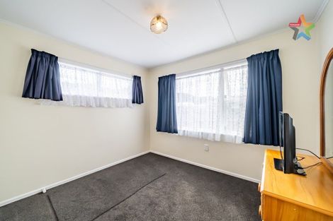 Photo of property in 18 Whitehall Street, Wainuiomata, Lower Hutt, 5014
