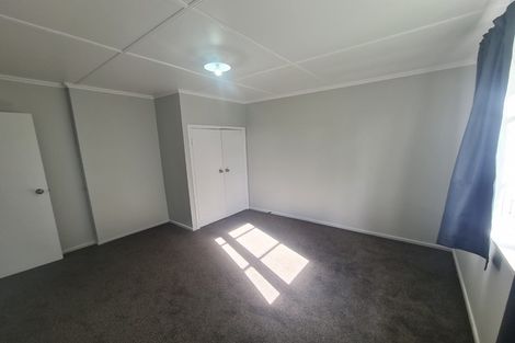 Photo of property in 58 Bell Road, Western Heights, Rotorua, 3015