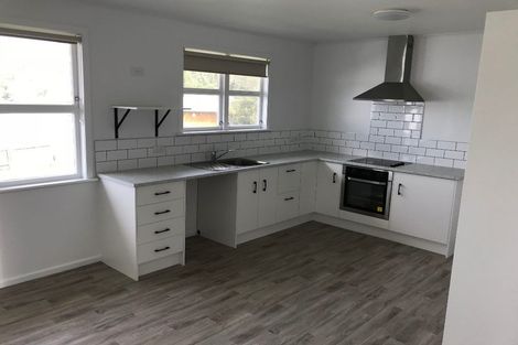 Photo of property in 21a Western Road, Ngongotaha, Rotorua, 3010