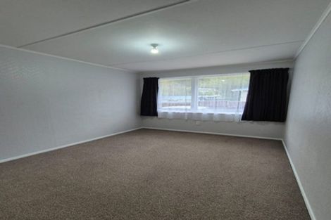 Photo of property in 21a Kairanga Crescent, Wainuiomata, Lower Hutt, 5014