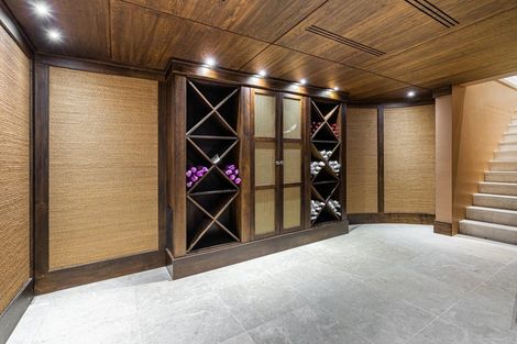 Photo of property in 47 Benson Road, Remuera, Auckland, 1050