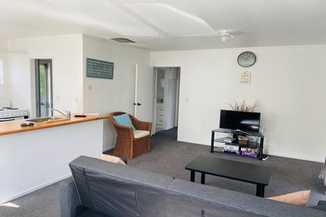 Photo of property in 29a Sunline Place, Ngongotaha, Rotorua, 3010