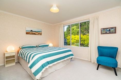 Photo of property in 282 Glenmohr Road, Waipu, 0582