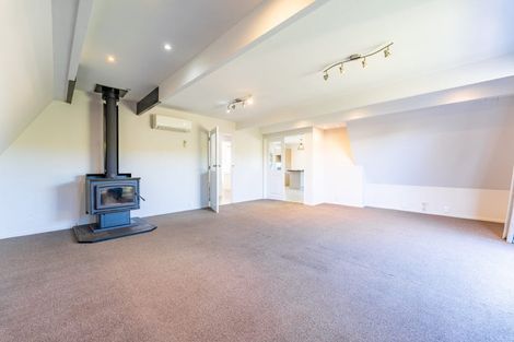 Photo of property in 54 Ranui Avenue, Waimataitai, Timaru, 7910