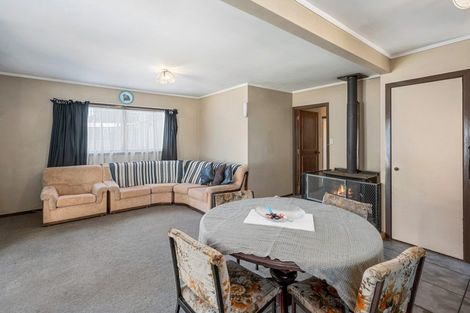 Photo of property in 17 Rota Street, Turangi, 3334