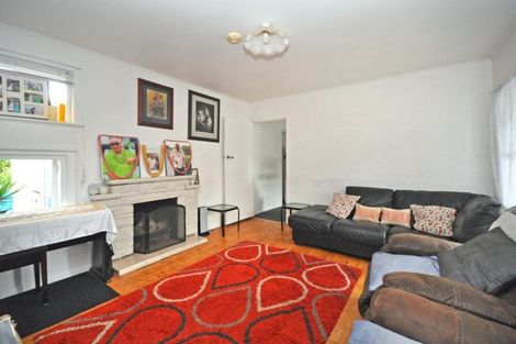 Photo of property in 4 Esmeralda Avenue, Avondale, Auckland, 1026