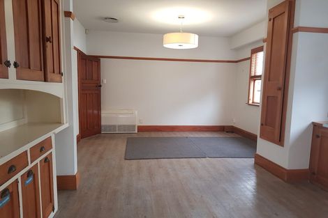 Photo of property in 195 Barrington Street, Somerfield, Christchurch, 8024