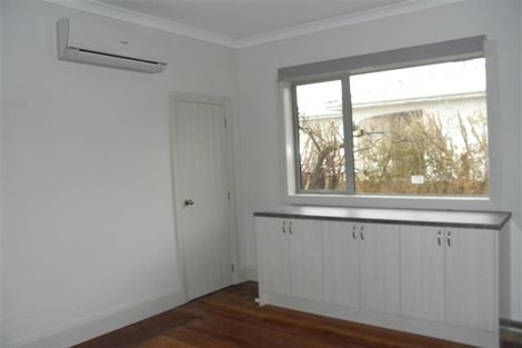 Photo of property in 15 Venus Street, Georgetown, Invercargill, 9812