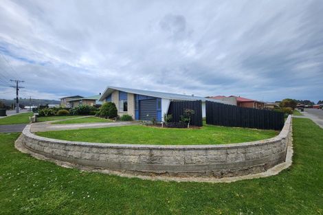 Photo of property in 6 College Street, Oamaru North, Oamaru, 9400