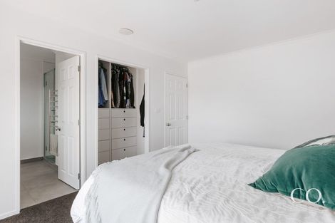 Photo of property in 2 Autumn Place, Ohauiti, Tauranga, 3112