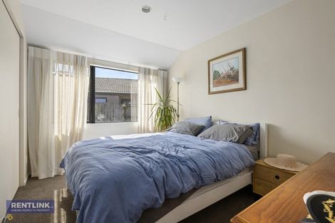 Photo of property in 14 Lamia Grove, Papamoa Beach, Papamoa, 3118