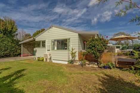 Photo of property in 53b Moewai Park Road, Whitianga, 3510