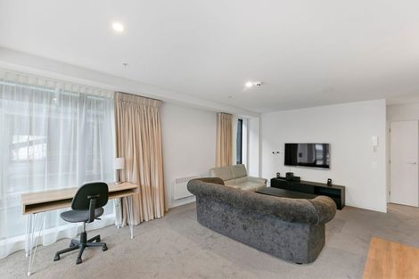 Photo of property in Vsp South, 205/168 Victoria Street, Te Aro, Wellington, 6011