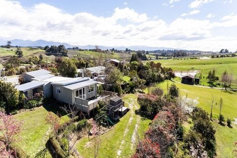 Photo of property in 338 Pomona Road, Ruby Bay, Upper Moutere, 7173