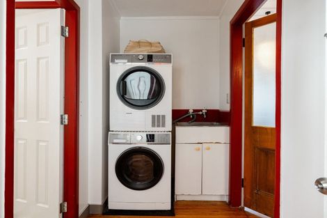 Photo of property in 41 Firth Street, Hamilton East, Hamilton, 3216