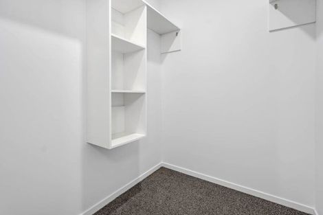 Photo of property in 14 Ritchie Crescent, Takanini, 2112