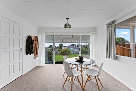 Photo of property in 51 Mill Road, Lower Vogeltown, New Plymouth, 4310