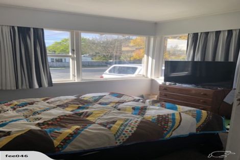 Photo of property in 22 Manuka Street, Stokes Valley, Lower Hutt, 5019