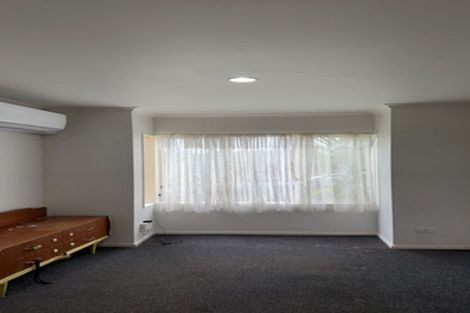 Photo of property in 20 Rosandich Drive, Sunnyvale, Auckland, 0612