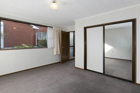 Photo of property in 54 Mailer Street, Mornington, Dunedin, 9011