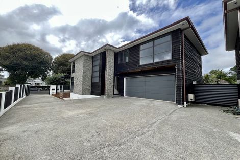 Photo of property in 26a Onslow Avenue, Epsom, Auckland, 1023