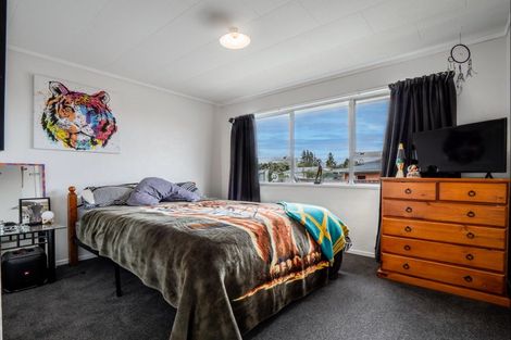 Photo of property in 21 Rewa Street, Inglewood, 4330