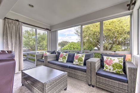 Photo of property in 27 Glamis Avenue, Dinsdale, Hamilton, 3204