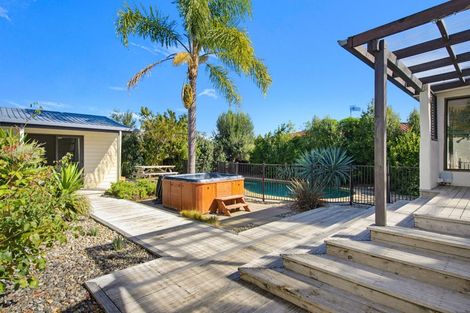 Photo of property in 10 Homer Street, Stoke, Nelson, 7011