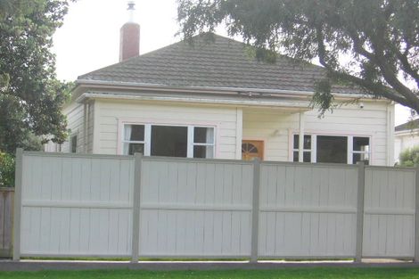 Photo of property in 511 Riverside Drive, Fairfield, Lower Hutt, 5011