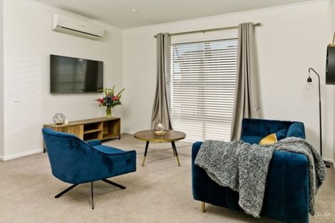 Photo of property in 88 Mackay Drive, Greenhithe, Auckland, 0632