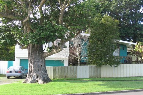 Photo of property in 41 Eden Terrace, Te Kamo, Whangarei, 0112