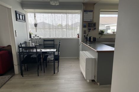 Photo of property in 4/383 Burnett Street, Ashburton, 7700