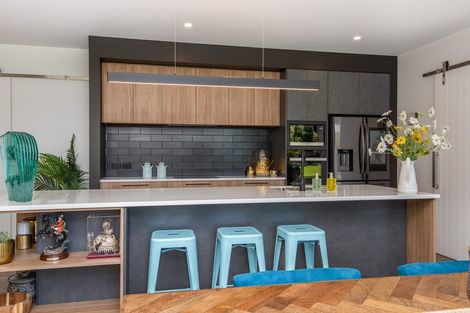 Photo of property in 8 Redwoods Lane, Helensburgh, Dunedin, 9010