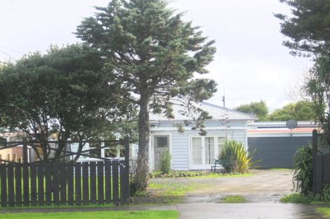 Photo of property in 178 Victoria Street, Dargaville, 0310