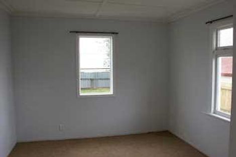 Photo of property in 68 East Street, Feilding, 4702