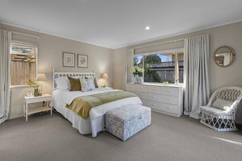 Photo of property in 42 Raukawa Drive, Bethlehem, Tauranga, 3110