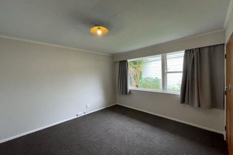 Photo of property in 43a Brassey Road, Saint Johns Hill, Whanganui, 4500