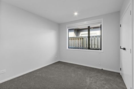 Photo of property in 5 Whakahaumako Road, Leamington, 3495