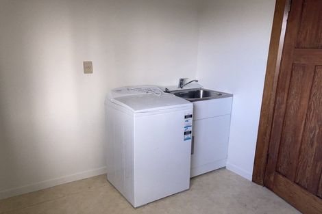 Photo of property in 311 Adelaide Road, Newtown, Wellington, 6021