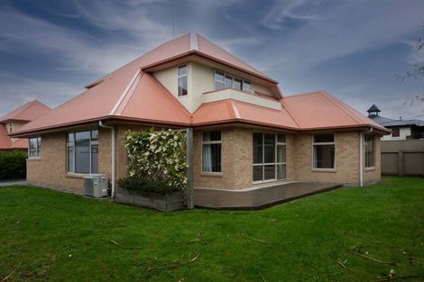 Photo of property in 100a Alfred Street, Blenheim, 7201